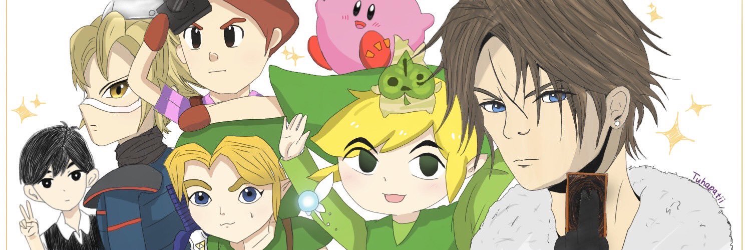 ⊃ぱち100 banner