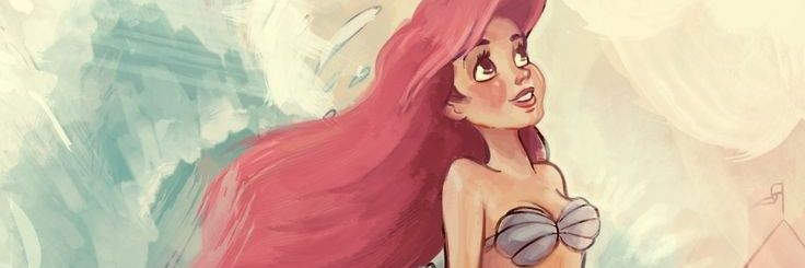 verenskards's profile banner image