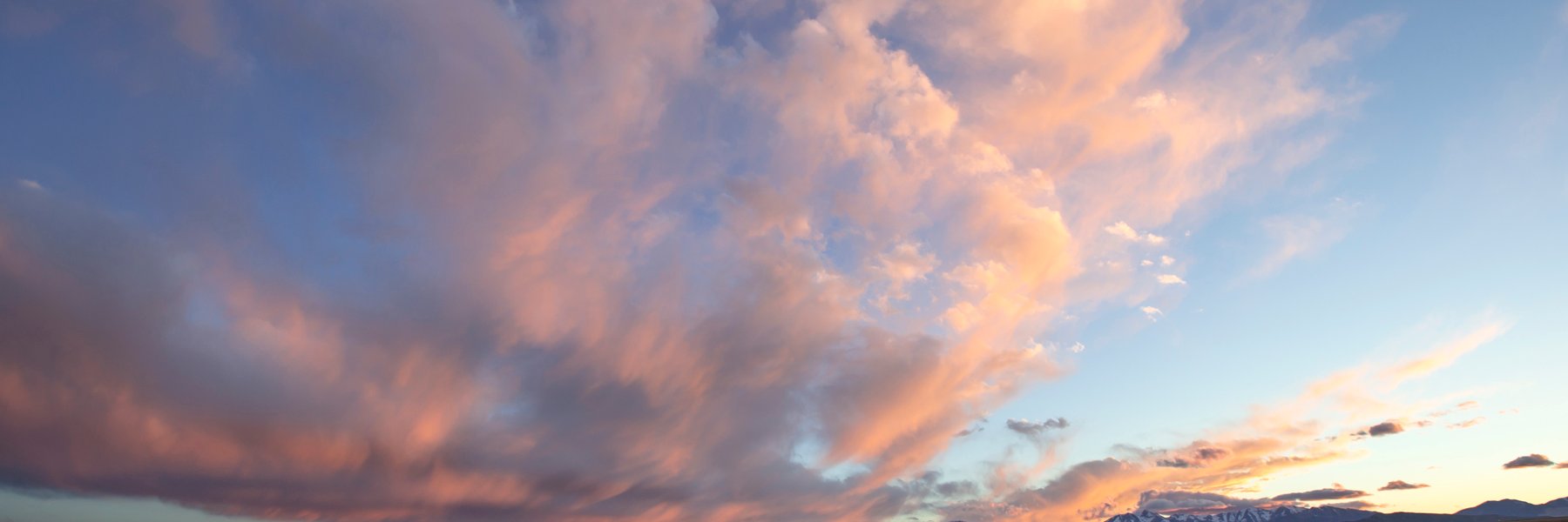 benjaminchild's profile banner image