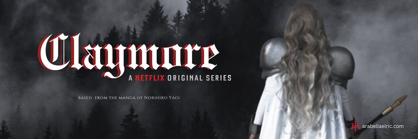 🟡 Ara 🟡 banner