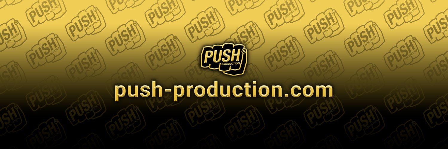 ThePushProd's profile banner image