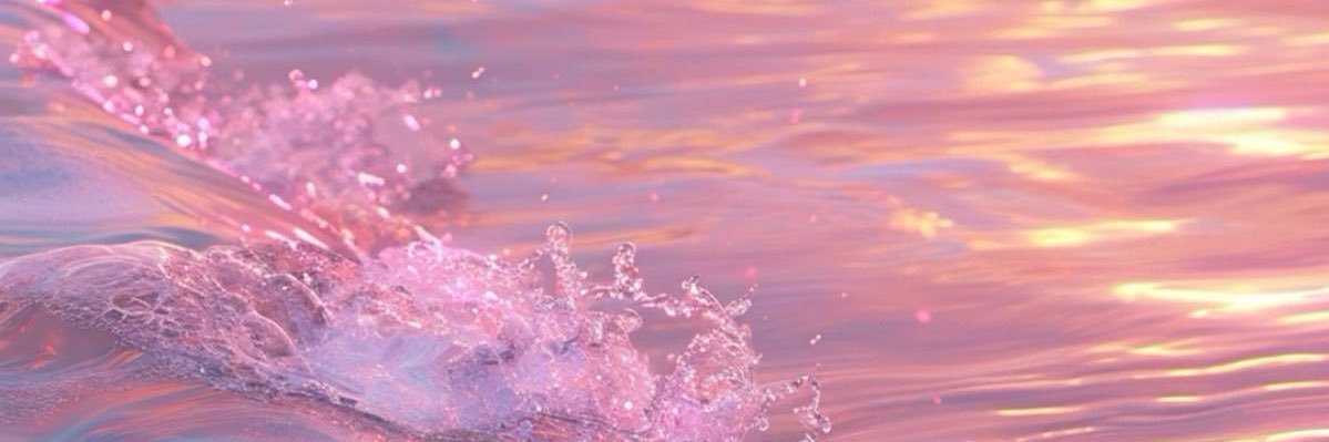 🐹 히 삐 ˚₊· ♡ banner