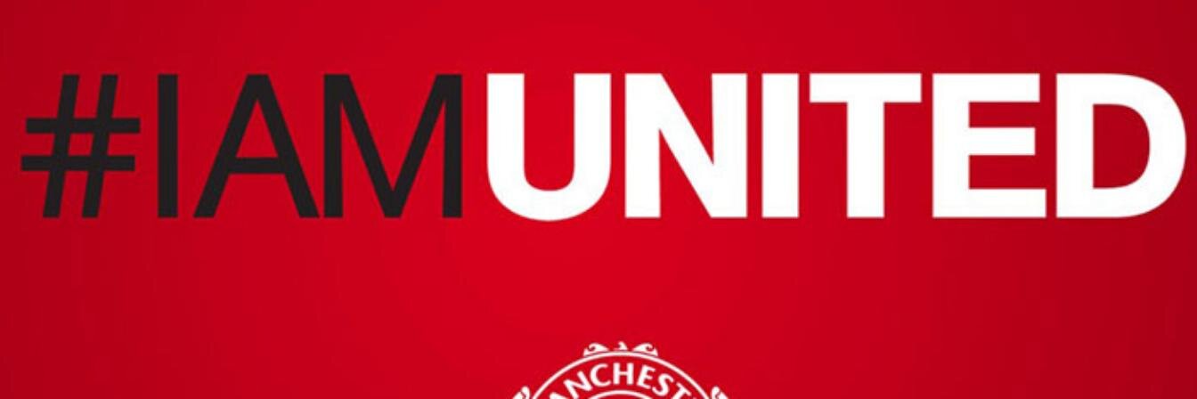 mde_pi's profile banner image