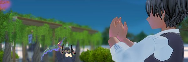 neil_denari Profile Banner