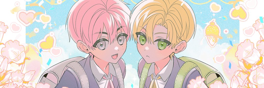 김윱보 banner