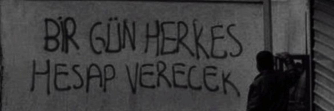 CemilUnlu's profile banner image