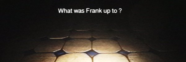 CVL0001 Profile Banner