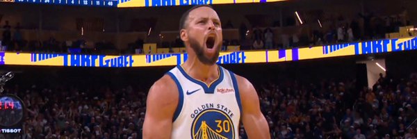 YallSomeTricks7 Profile Banner