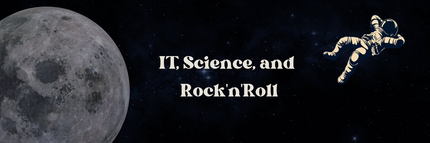 smirik's profile banner image