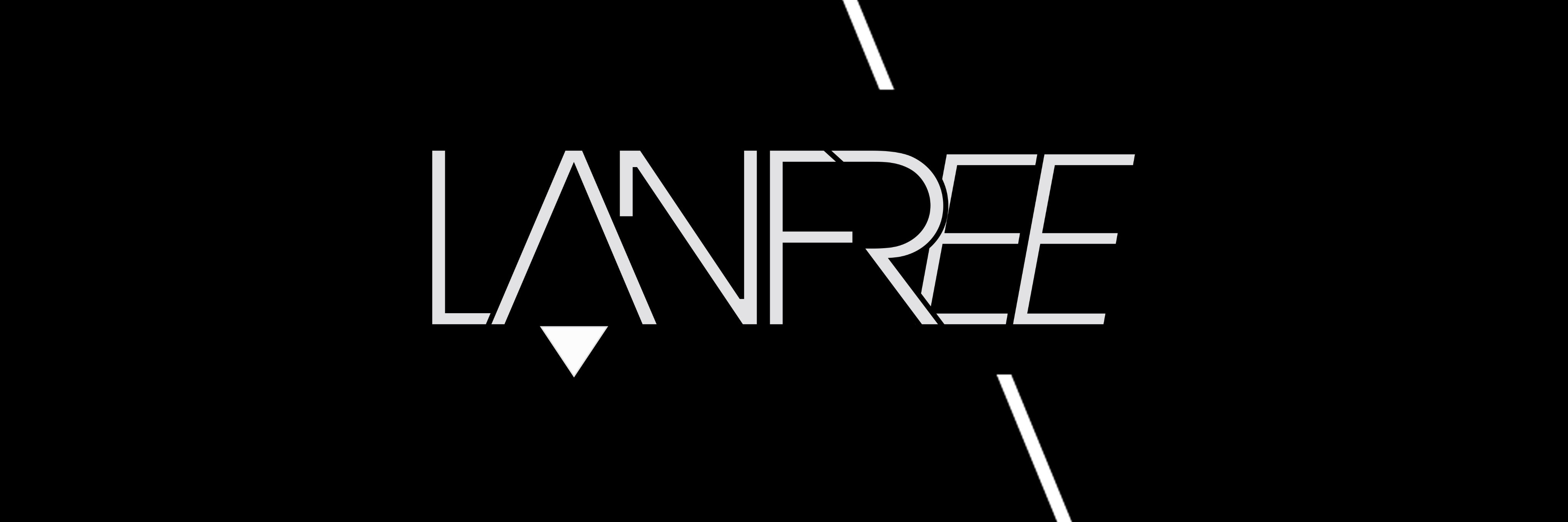 lanfreedj's profile banner image