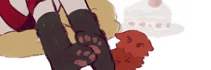 965065f6's profile banner image