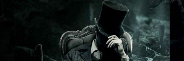 𝗧𝗛𝗘 𝗖𝗥𝗜𝗖𝗞𝗘𝗧 𝗖𝗟𝗔𝗦𝗦𝗥𝗢𝗢𝗠 banner