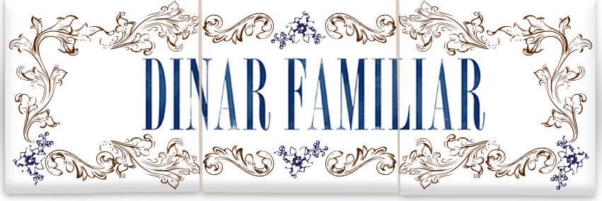 AlbaM_R's profile banner image