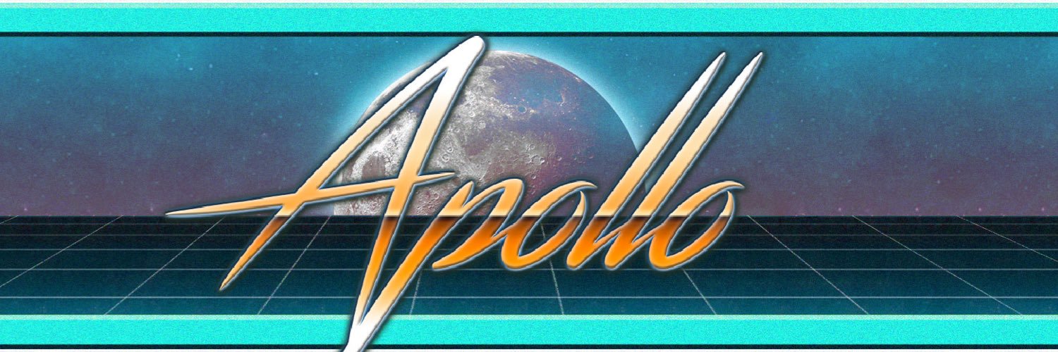 apollo_loco_'s profile banner image