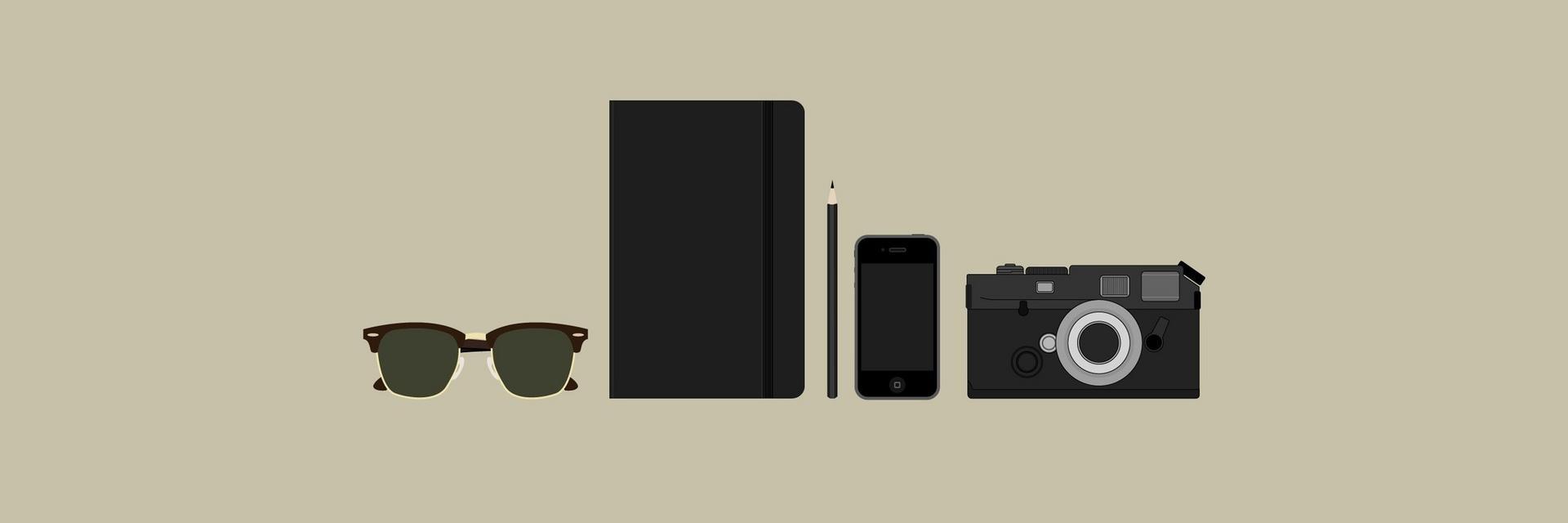 adrianlustina's profile banner image