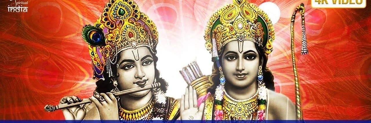 ramkptk's profile banner image