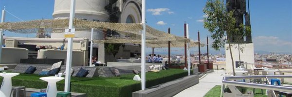 cbamadrid_en Profile Banner