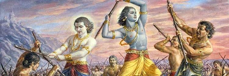 thepradeep01's profile banner image