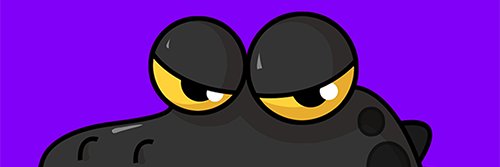 GMdino.eth ᵍᵐ🦖 banner