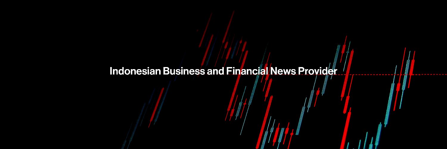 Bloomberg Technoz's banner