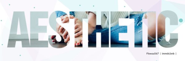 flowaa567 Profile Banner