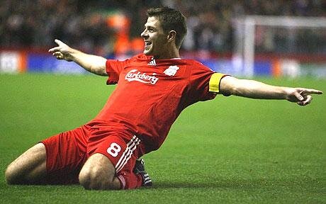 martinbe97's profile banner image