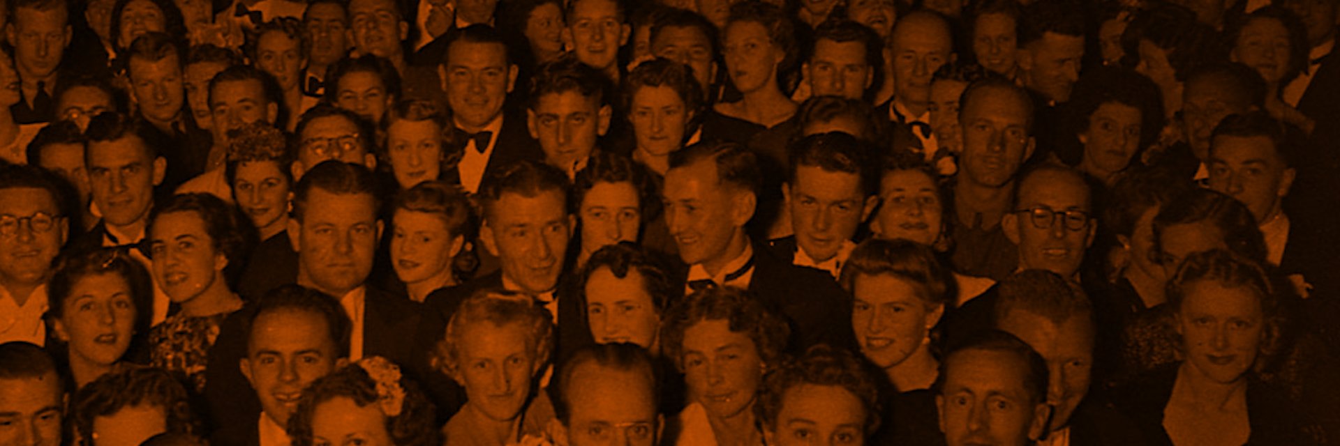 davidintrator's profile banner image