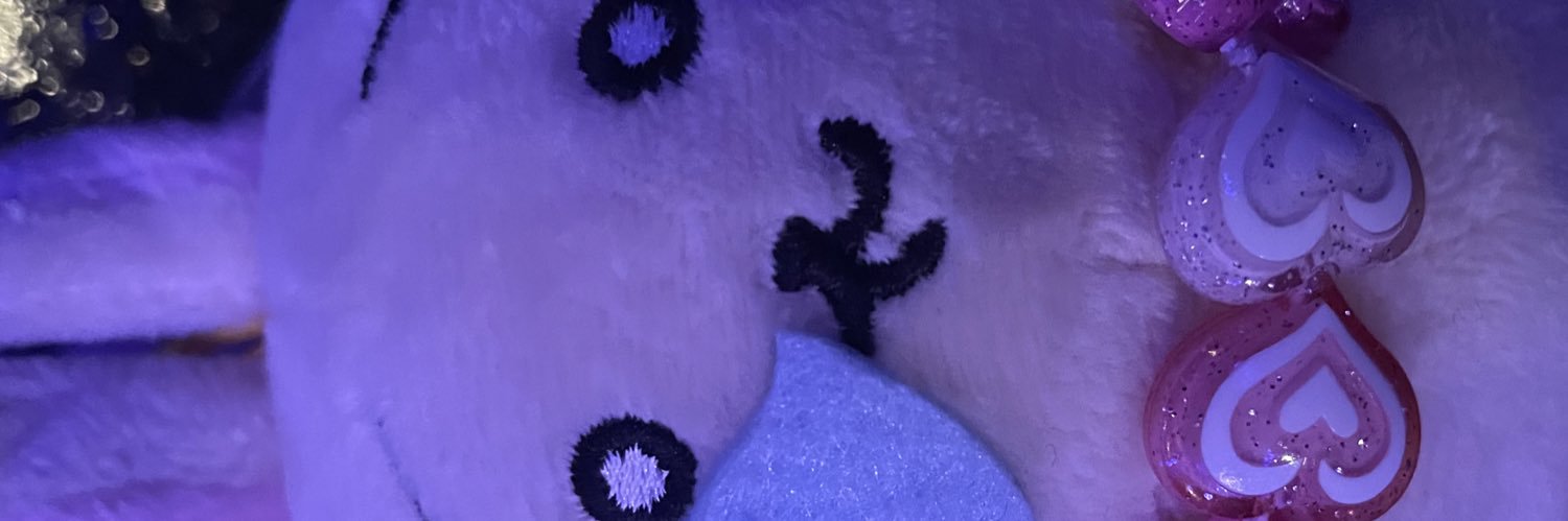 🤍愛 夢 （ あ む ）🤍's banner