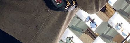 Sebotwin's profile banner image