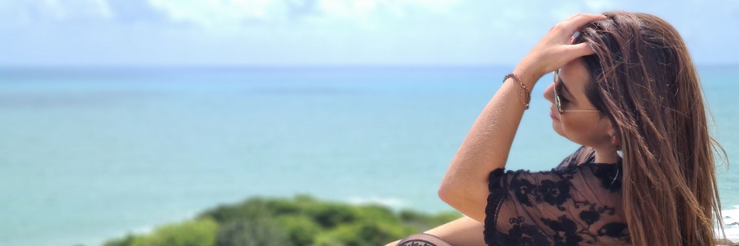 DuartegabiHotma's profile banner image