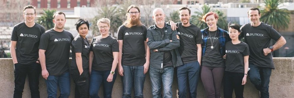 Stephen Neville banner