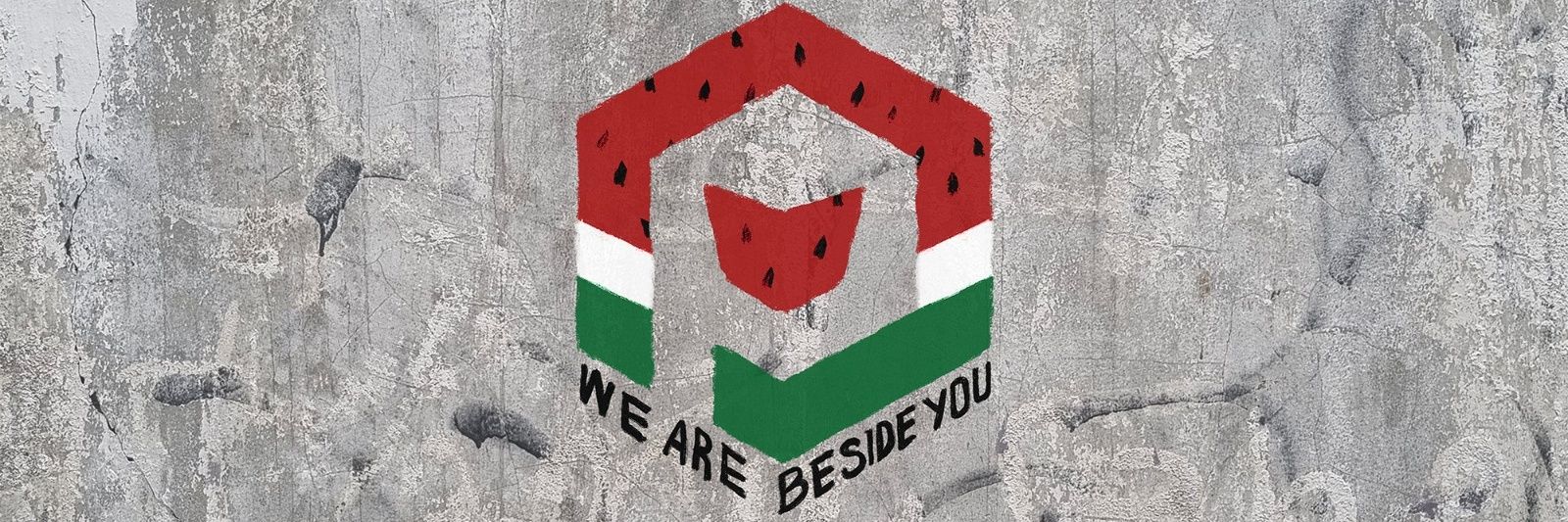 MATA BANDUNG-part of PRMN banner