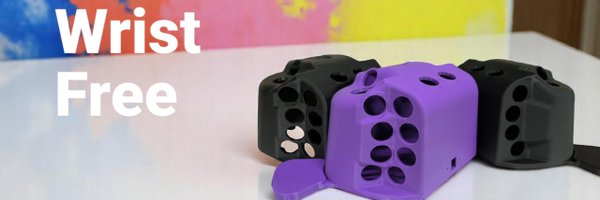 VertiboxA Profile Banner