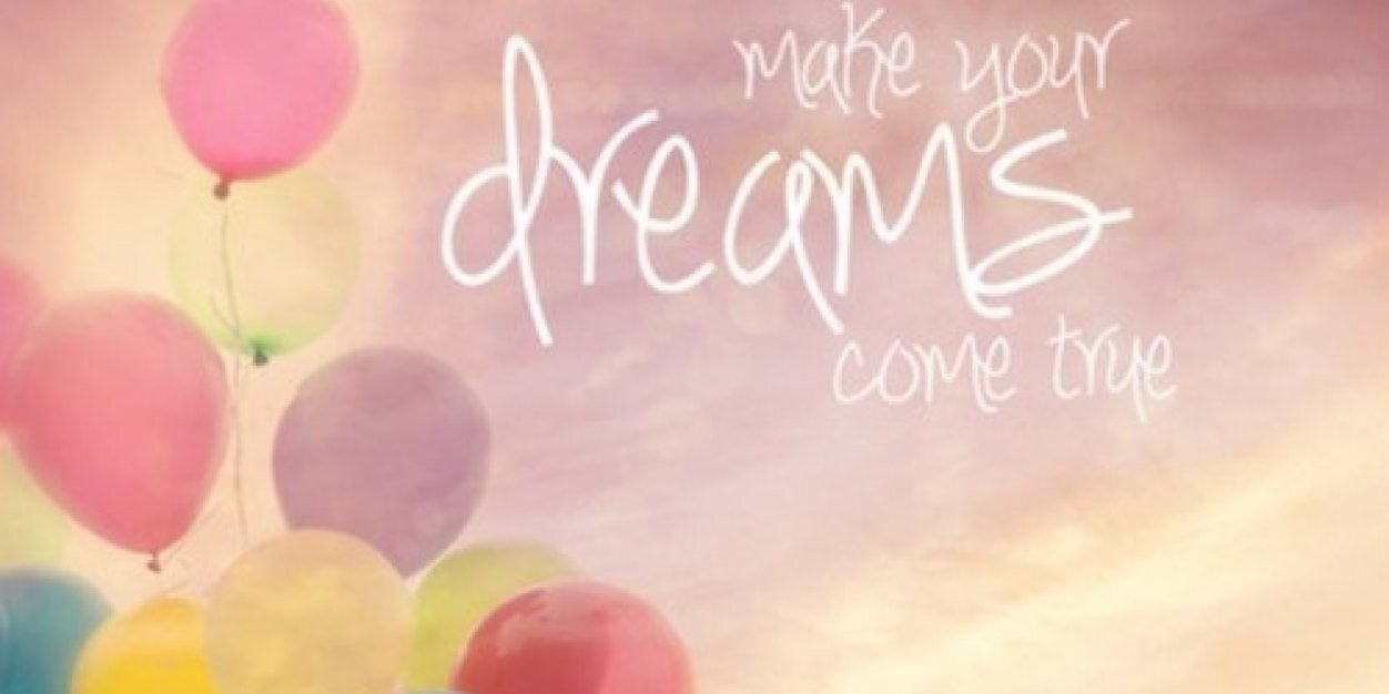 marooncjr's profile banner image