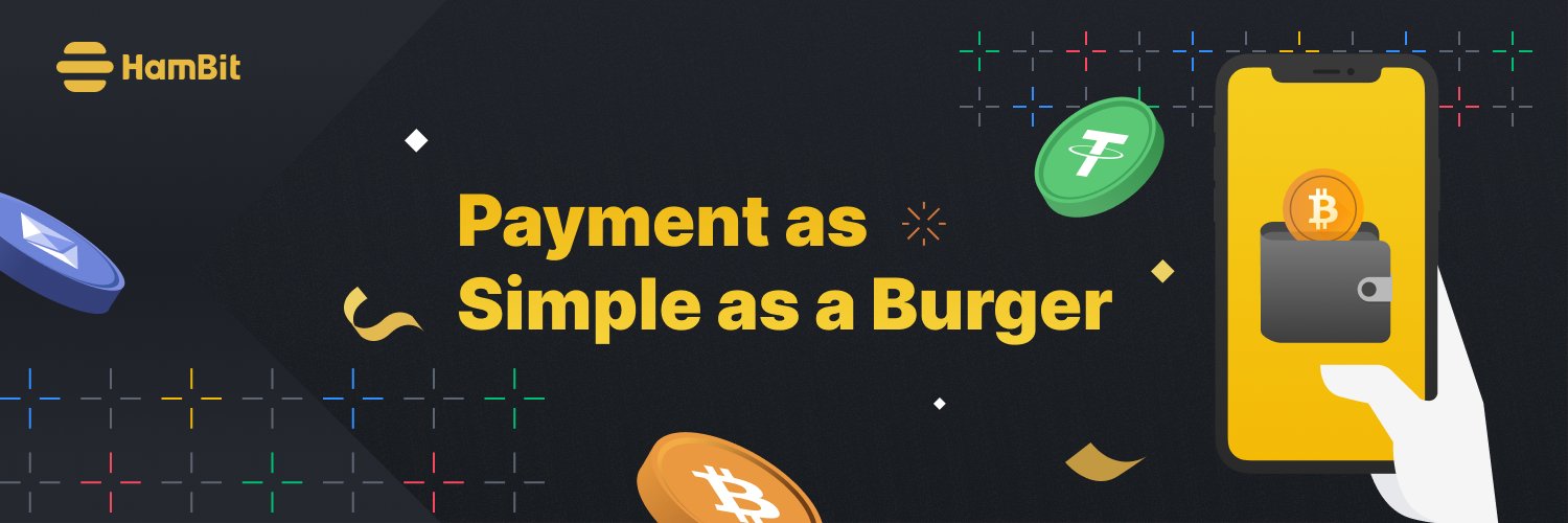 CrazyPineapple banner