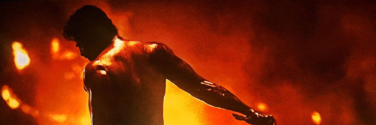 sumanTweetz7's profile banner image