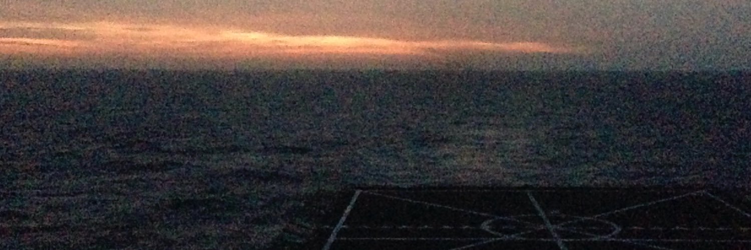PeterThomsson's profile banner image