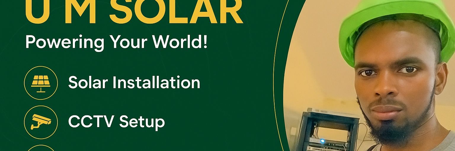 umarmuhammadw11's profile banner image