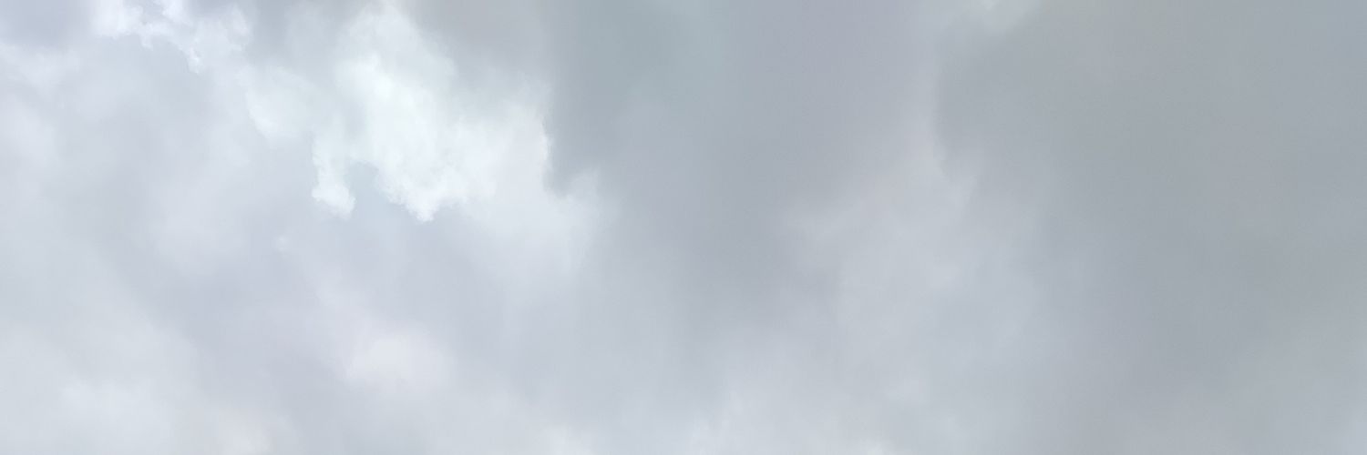 rizkiagungper's profile banner image