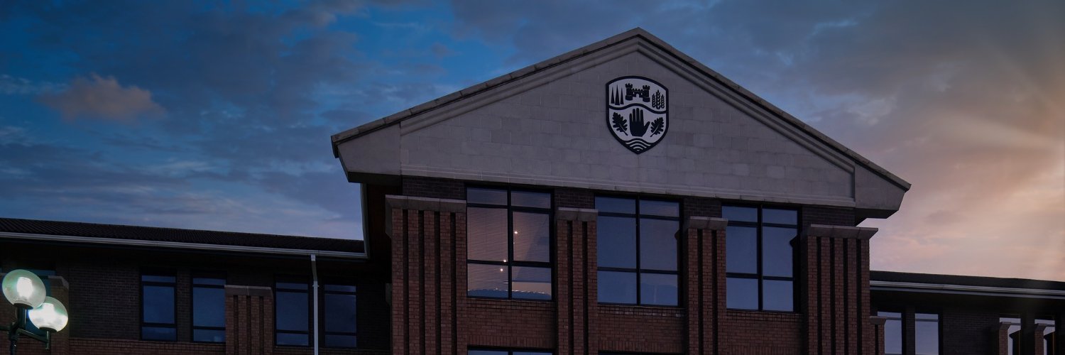 MidUlster_DC's profile banner image