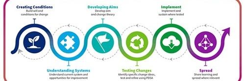 Heather Moore banner