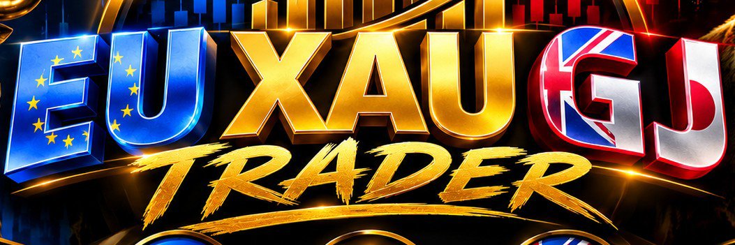 M_sadeeQfx's profile banner image