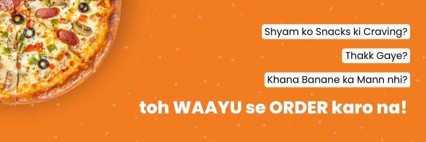 WAAYU_App's profile banner image
