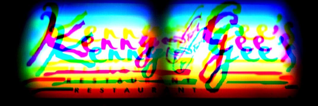 KennyGees2's profile banner image