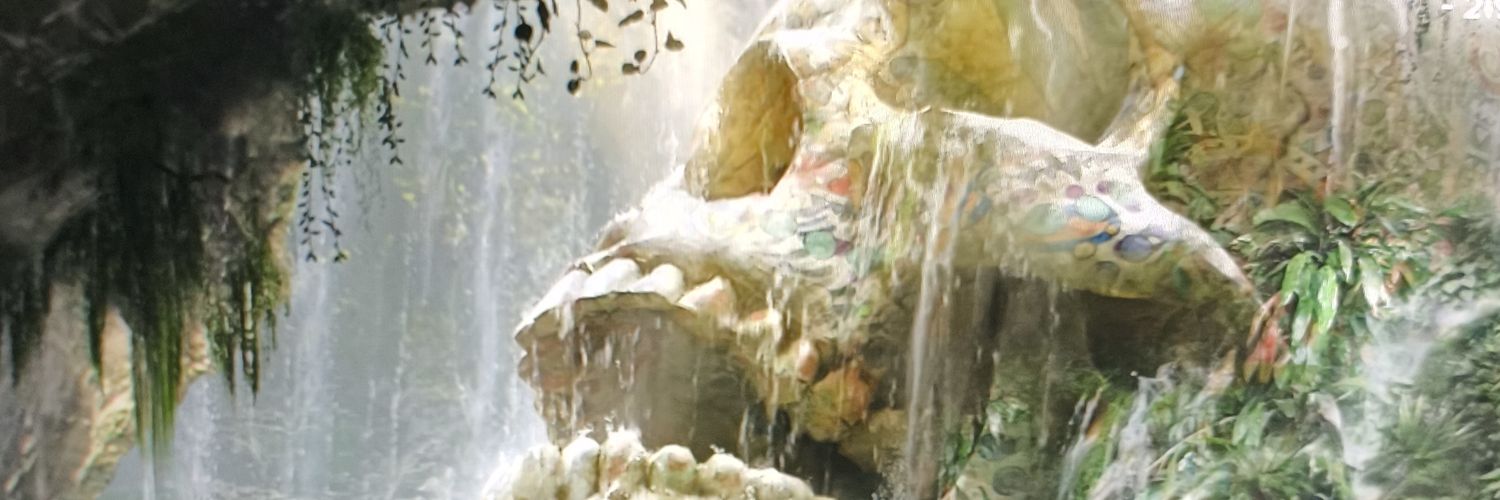 err0rgod's profile banner image