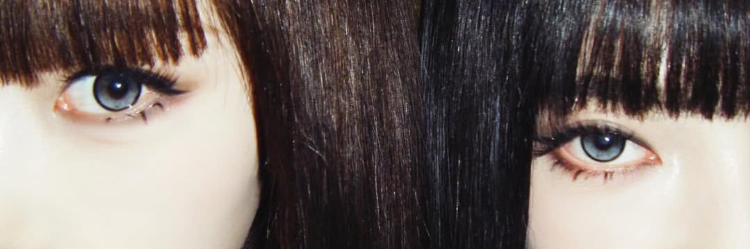 bubu banner