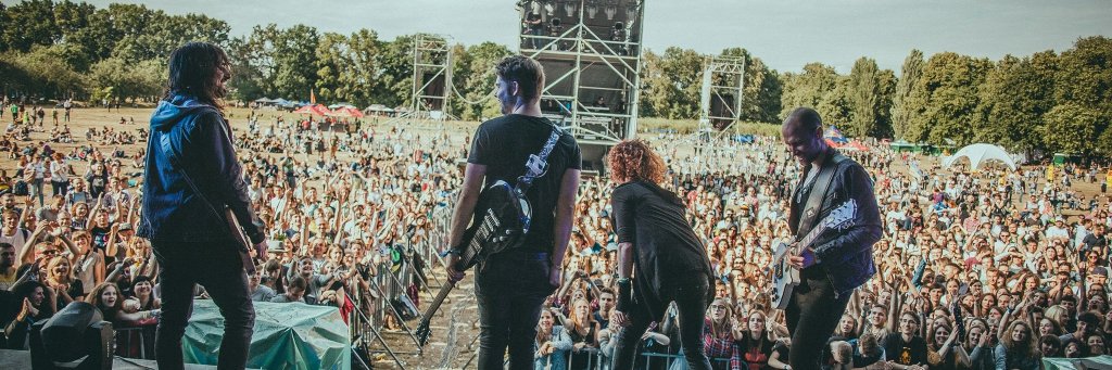 ANTfansITA's profile banner image
