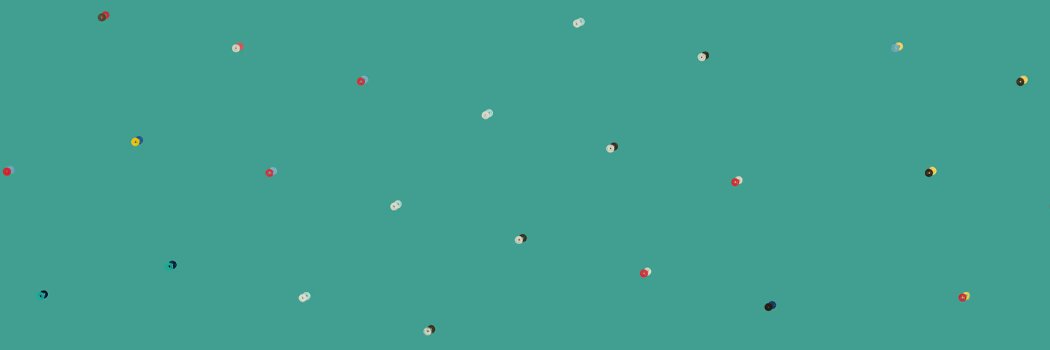 QQL Mint Monitor's banner