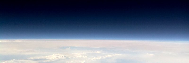 Space Payloads Group IIA banner