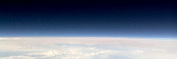 SPG_IIA Profile Banner